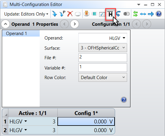 java.all在ansyslicensingtomcat中打开怎么关